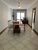 Apartamento, 3 quartos, 90 m² - Foto 27