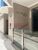Apartamento, 3 quartos, 90 m² - Foto 16