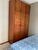 Apartamento, 3 quartos, 90 m² - Foto 14