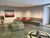 Apartamento, 3 quartos, 90 m² - Foto 20