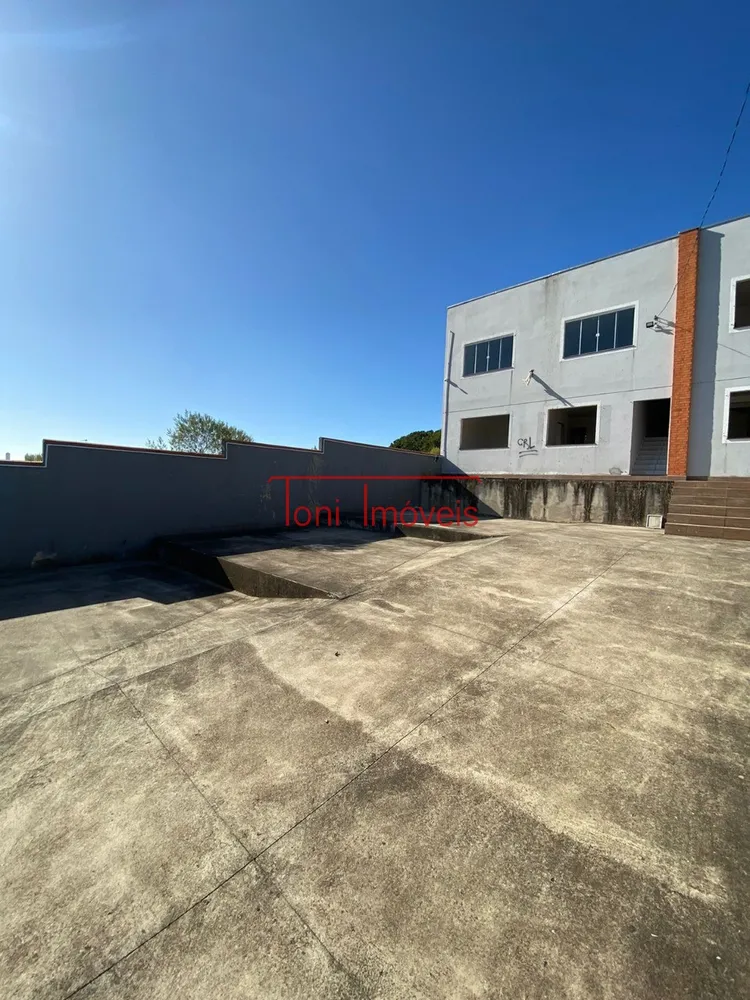 Apartamento, 2 quartos, 60 m² - Foto 7