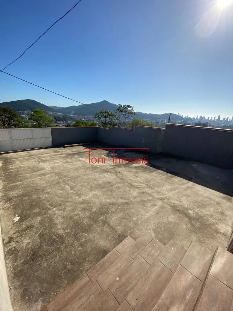 Apartamento, 2 quartos, 60 m² - Foto 8