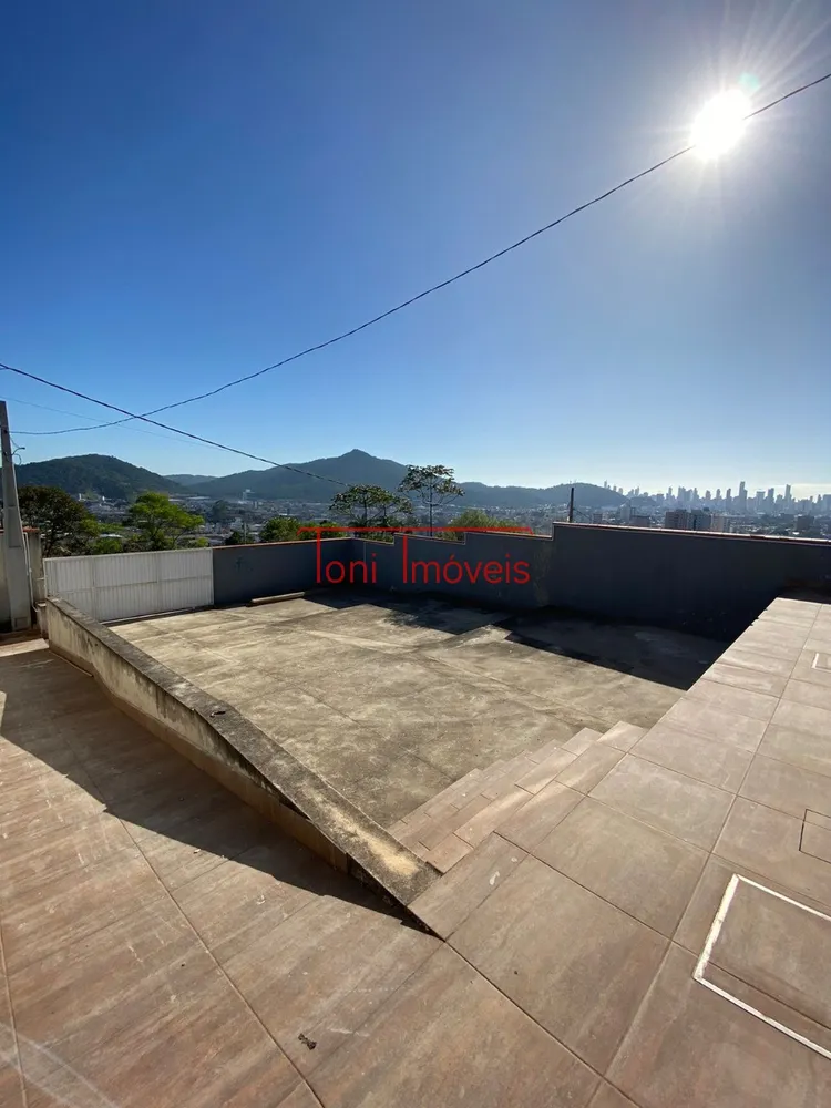 Apartamento, 2 quartos, 60 m² - Foto 11