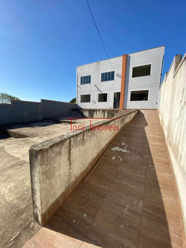 Apartamento, 2 quartos, 60 m² - Foto 10