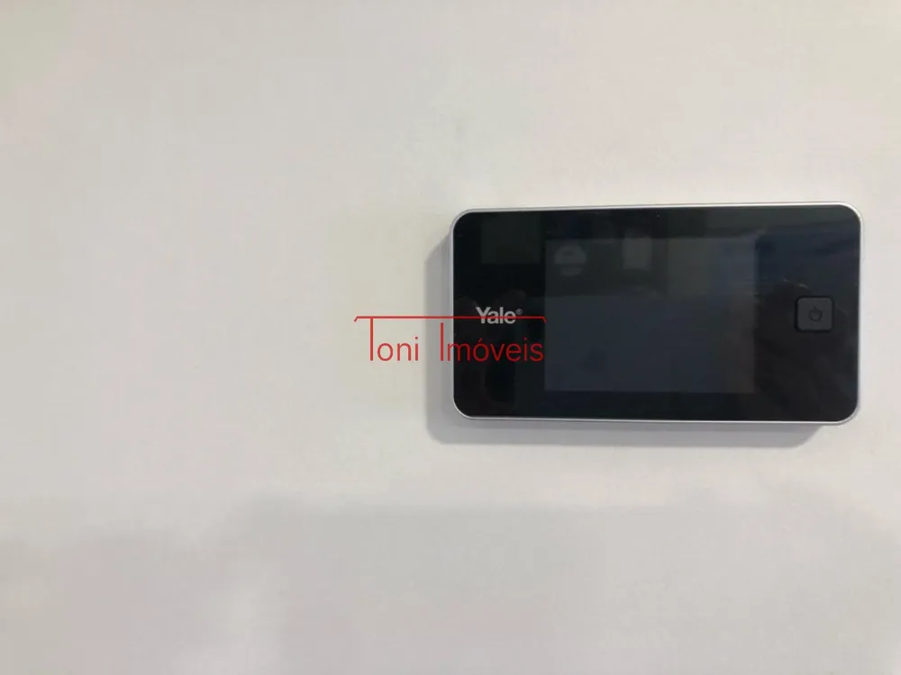 Apartamento, 3 quartos, 144 m² - Foto 7