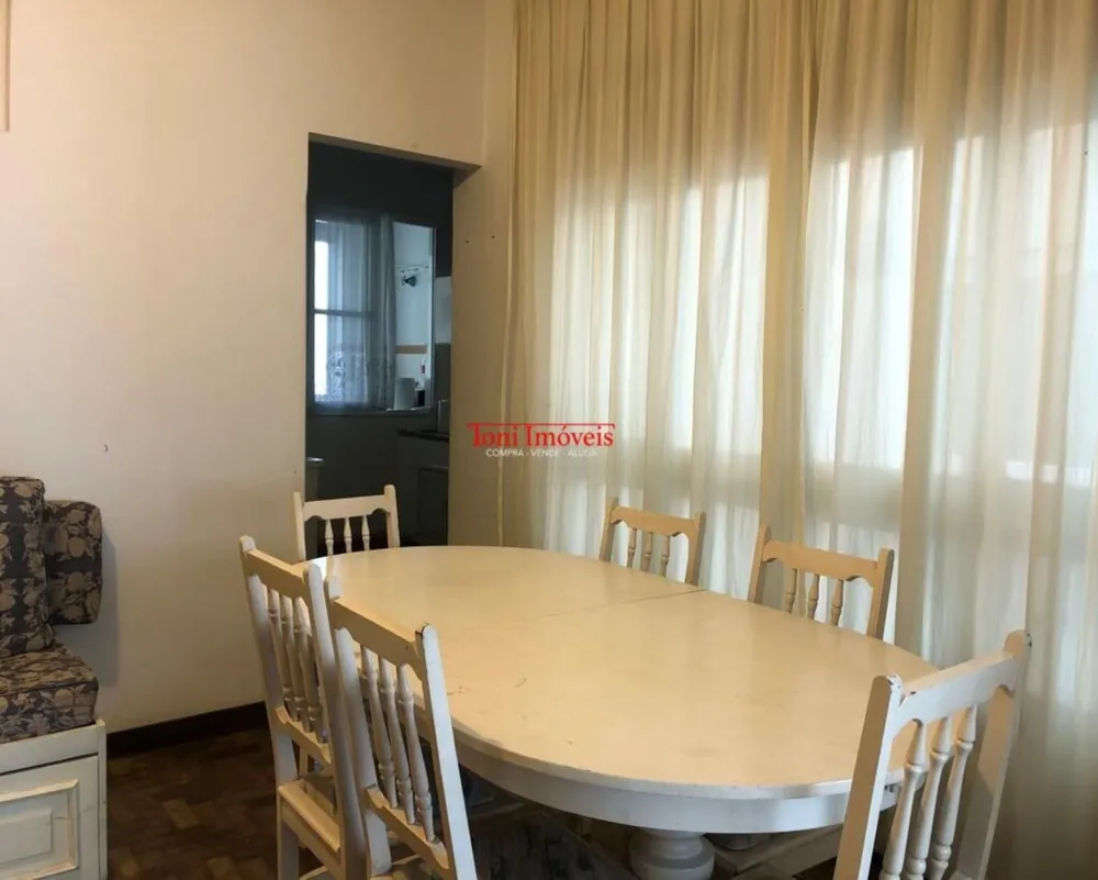 Apartamento, 2 quartos, 35 m² - Foto 5