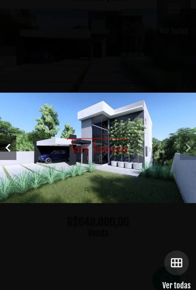 Terreno, 465 m² - Foto 8