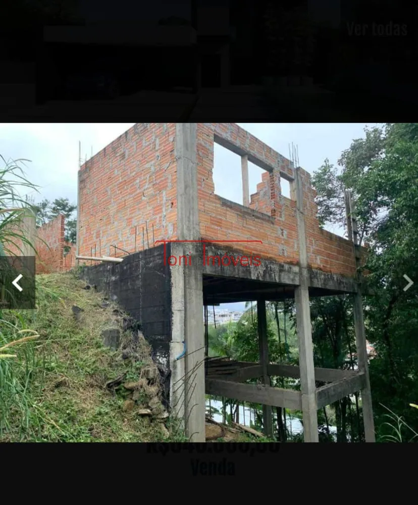 Terreno, 465 m² - Foto 4