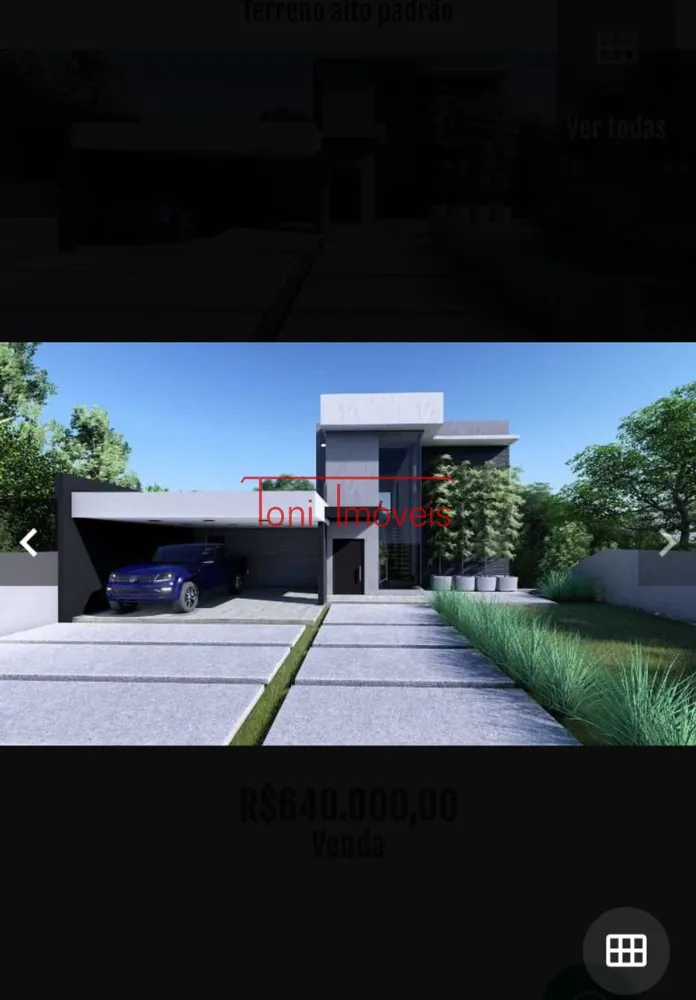 Terreno, 465 m² - Foto 9