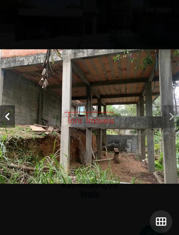 Terreno, 465 m² - Foto 6