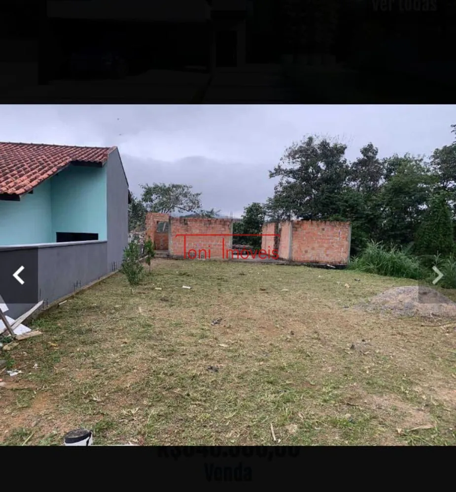 Terreno, 465 m² - Foto 2