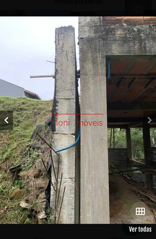 Terreno, 465 m² - Foto 5