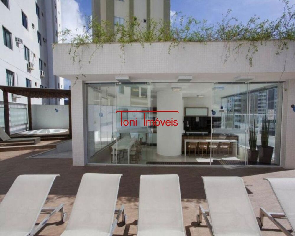 Apartamento, 3 quartos, 128 m² - Foto 3