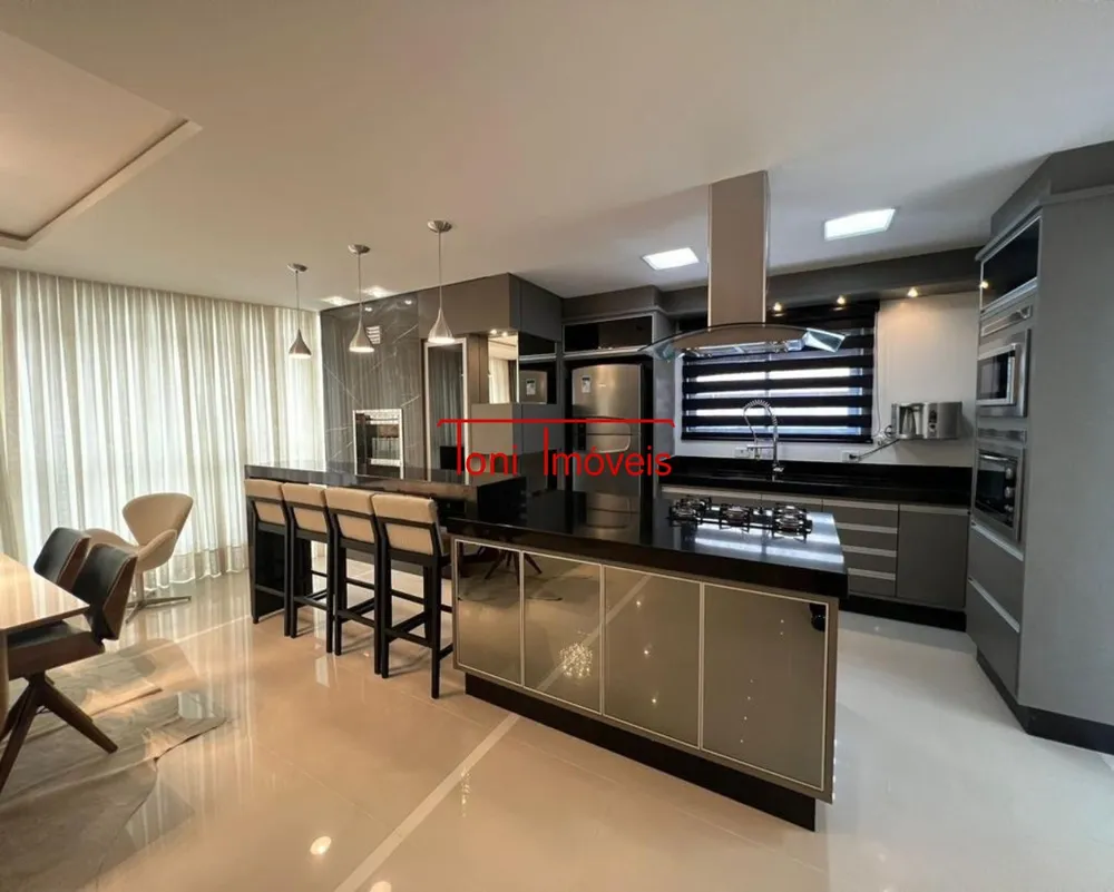 Apartamento, 3 quartos, 128 m² - Foto 12