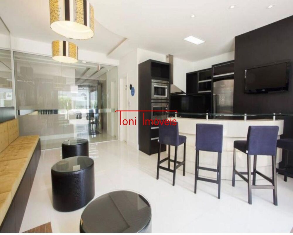 Apartamento, 3 quartos, 128 m² - Foto 4