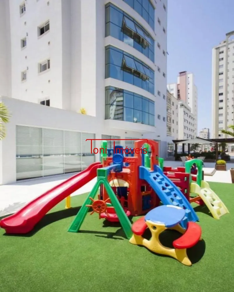 Apartamento, 3 quartos, 128 m² - Foto 6