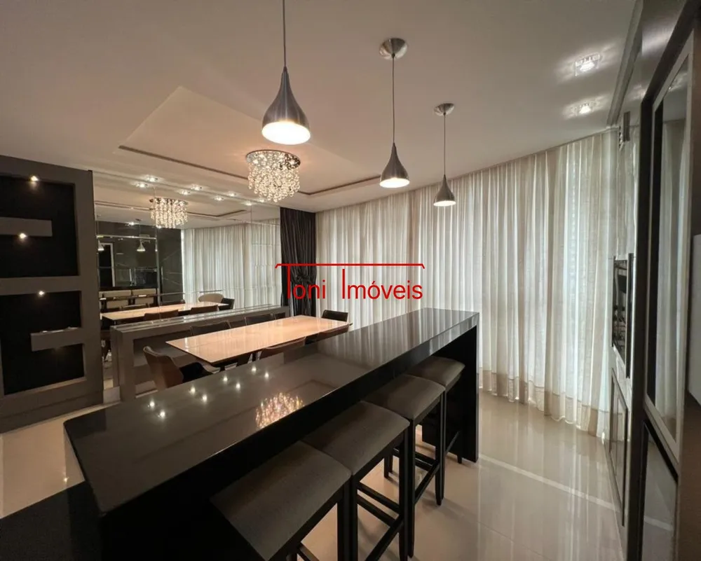 Apartamento, 3 quartos, 128 m² - Foto 16