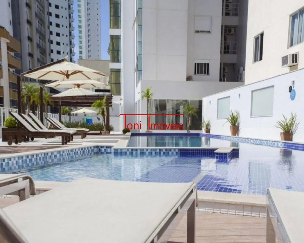Apartamento, 3 quartos, 128 m² - Foto 13