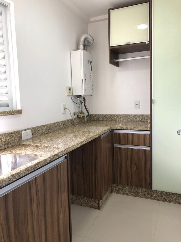Apartamento, 3 quartos, 132 m² - Foto 26