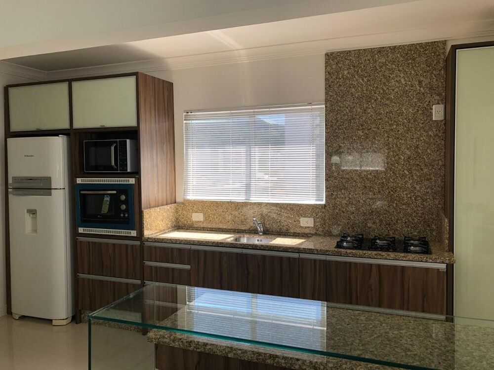 Apartamento, 3 quartos, 132 m² - Foto 6