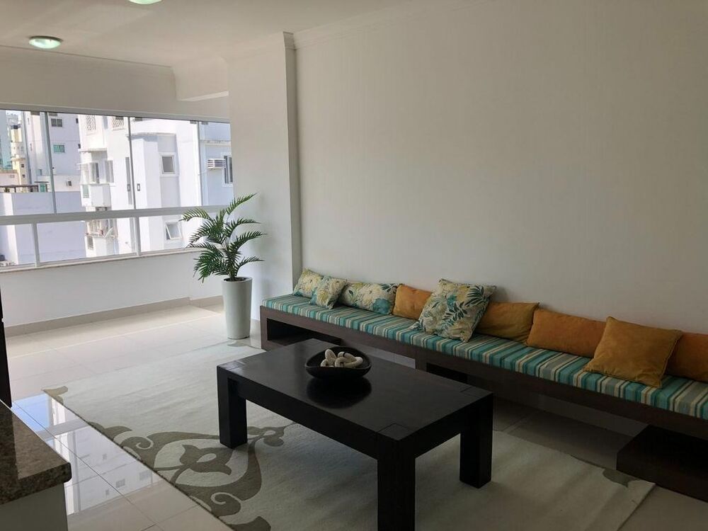 Apartamento, 3 quartos, 132 m² - Foto 27