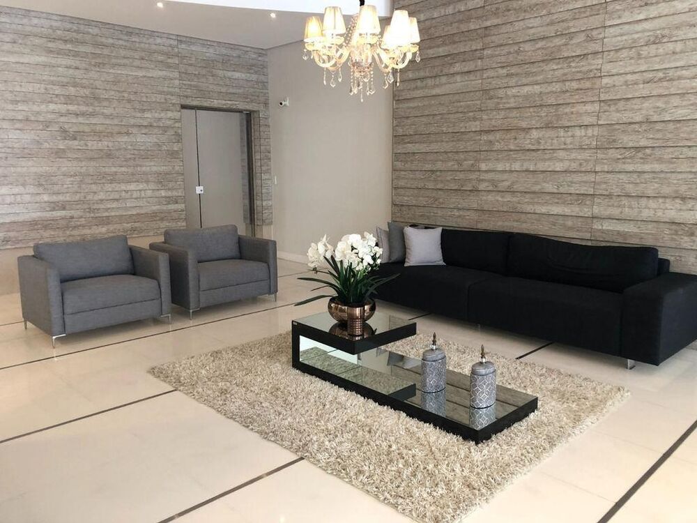 Apartamento, 3 quartos, 132 m² - Foto 29