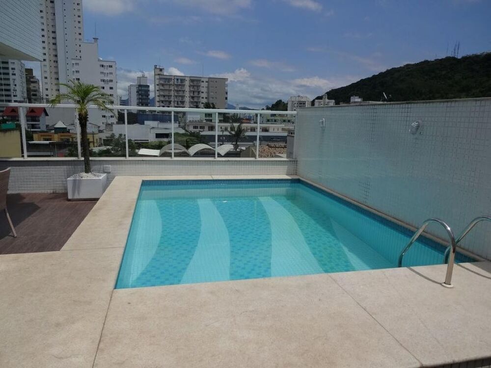 Apartamento, 3 quartos, 132 m² - Foto 7