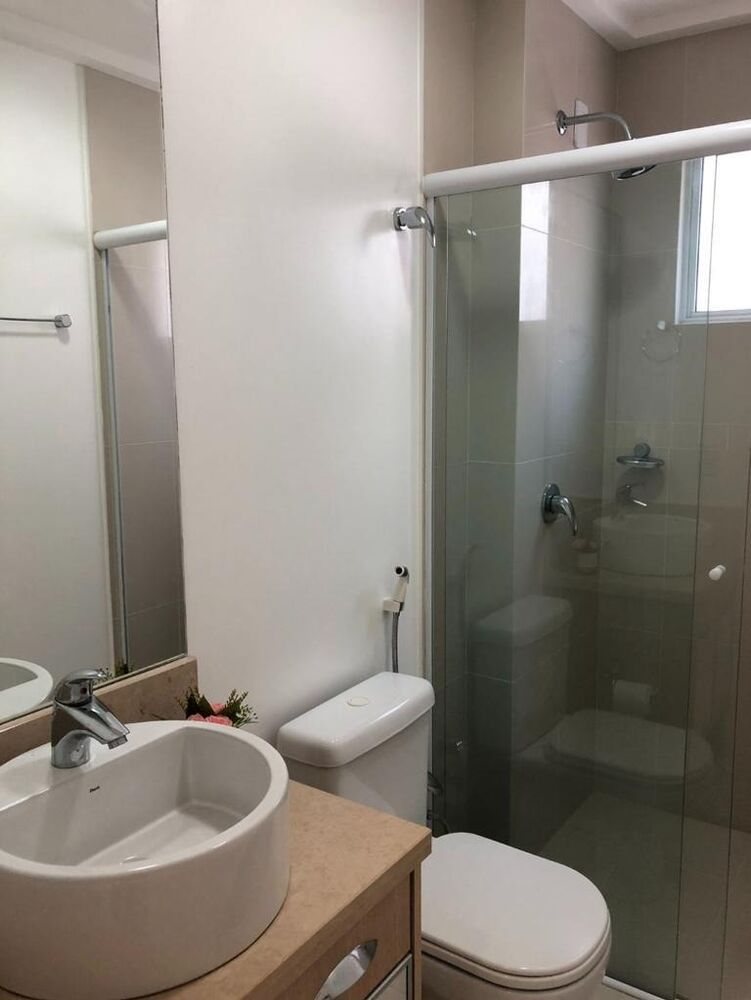 Apartamento, 3 quartos, 132 m² - Foto 19