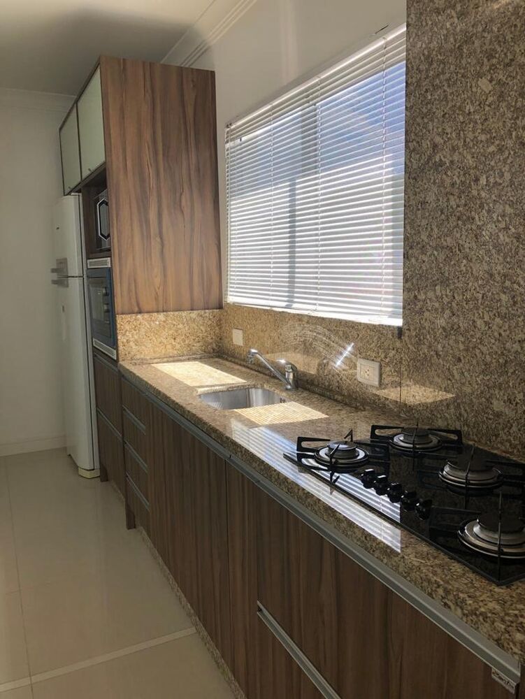 Apartamento, 3 quartos, 132 m² - Foto 24