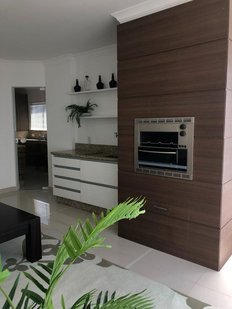 Apartamento, 3 quartos, 132 m² - Foto 30