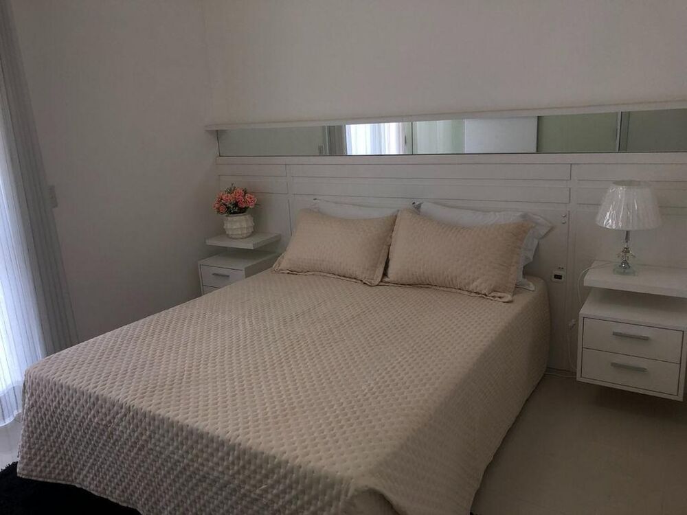 Apartamento, 3 quartos, 132 m² - Foto 28