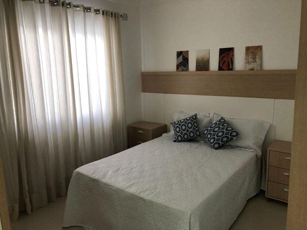 Apartamento, 3 quartos, 132 m² - Foto 22