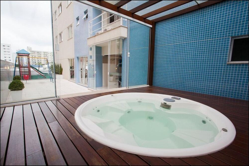 Apartamento, 3 quartos, 132 m² - Foto 12