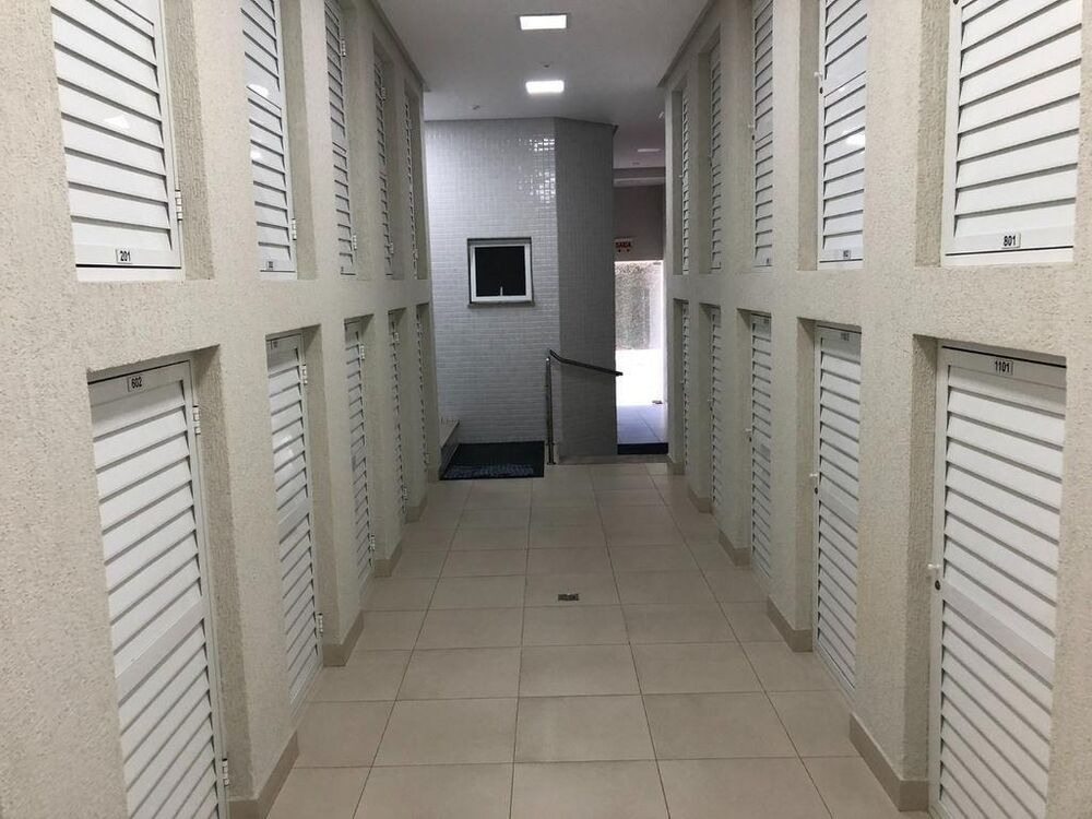 Apartamento, 3 quartos, 132 m² - Foto 18