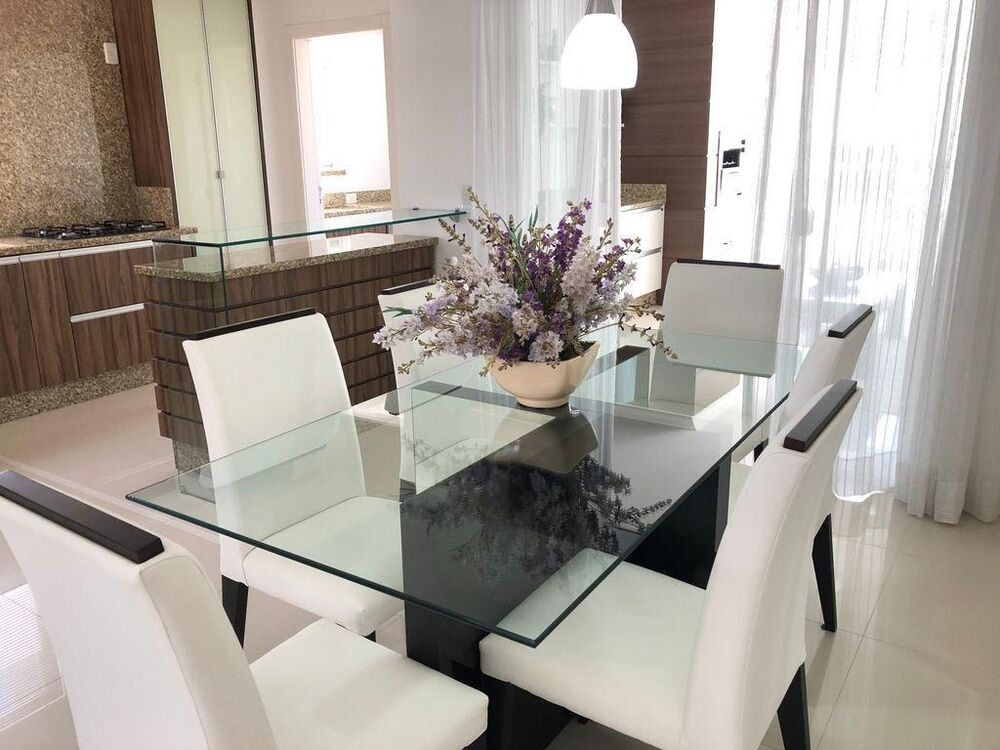 Apartamento, 3 quartos, 132 m² - Foto 21