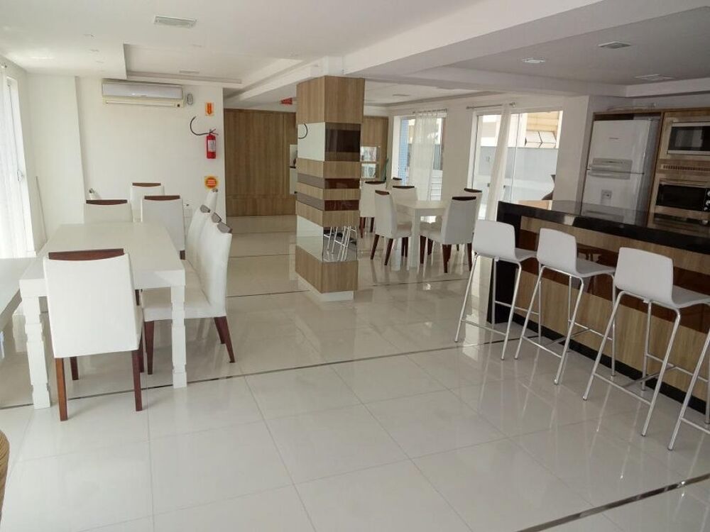 Apartamento, 3 quartos, 132 m² - Foto 17