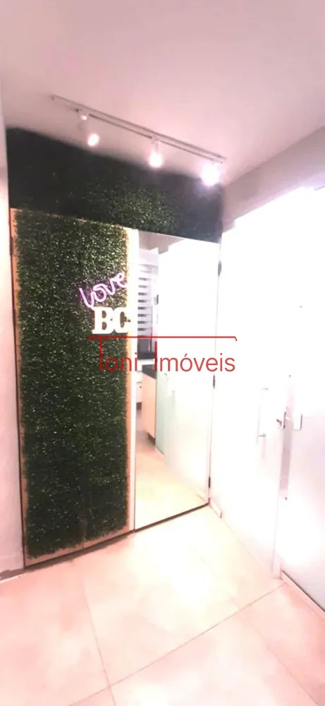 Flat/Apart Hotel, 1 quarto, 42 m² - Foto 5