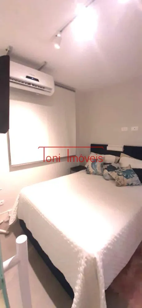 Flat/Apart Hotel, 1 quarto, 42 m² - Foto 14