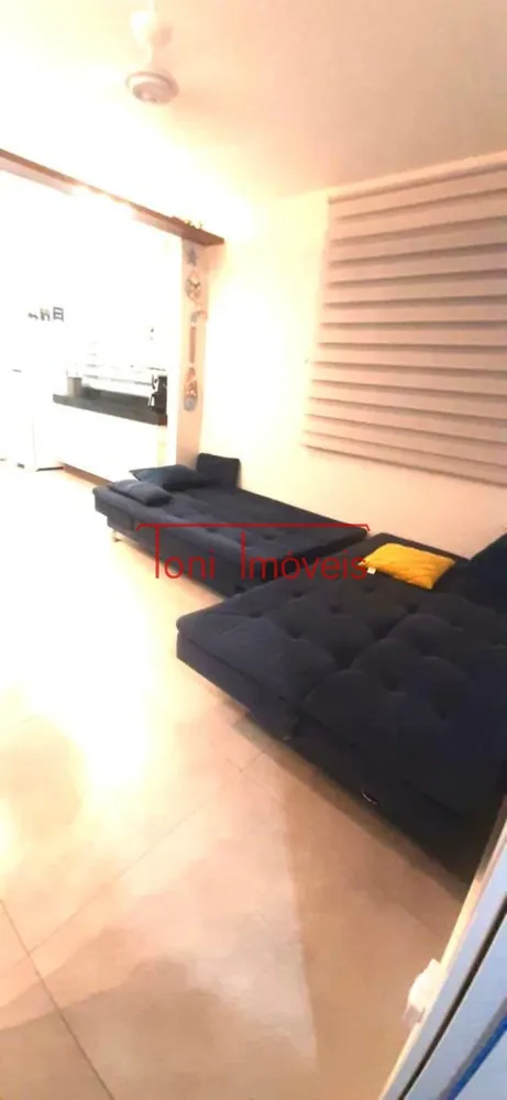 Flat/Apart Hotel, 1 quarto, 42 m² - Foto 9