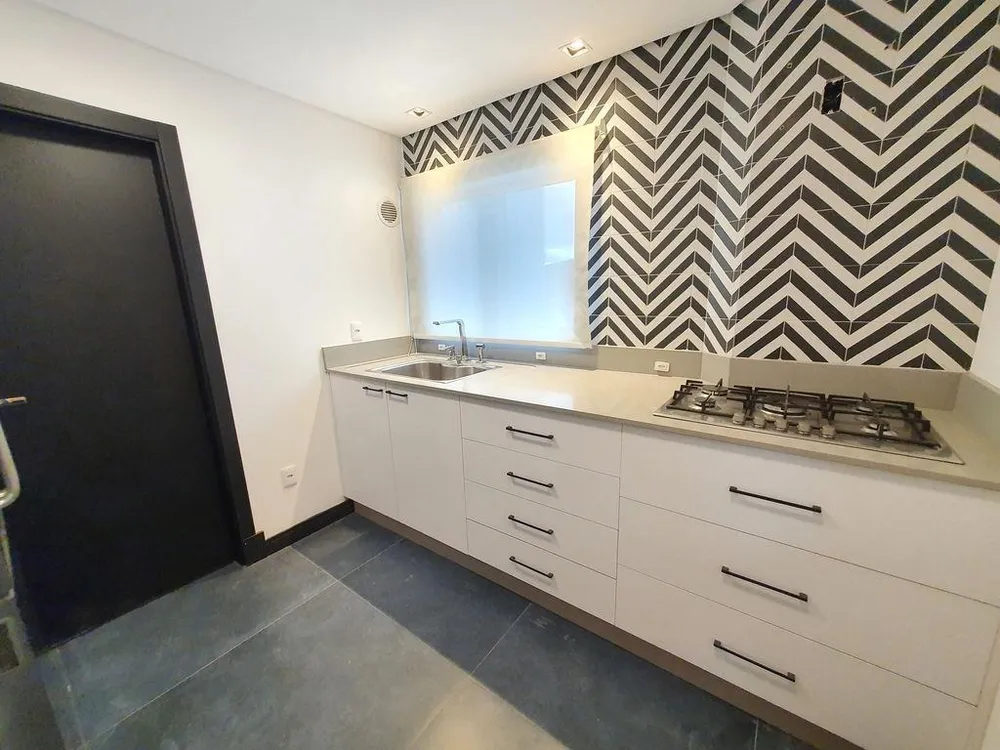Cobertura, 4 quartos, 268 m² - Foto 7