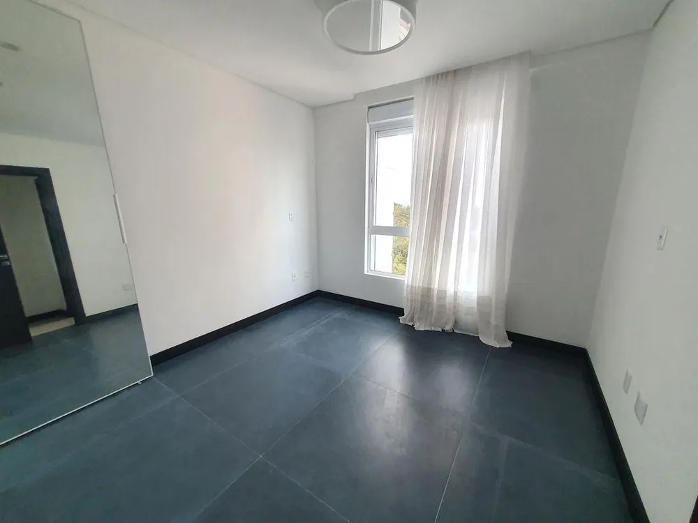 Cobertura, 4 quartos, 268 m² - Foto 11