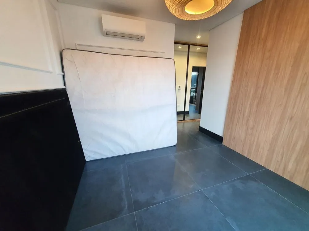 Cobertura, 4 quartos, 268 m² - Foto 13