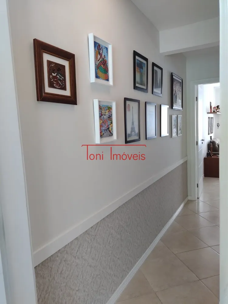 Casa, 3 quartos, 117 m² - Foto 10