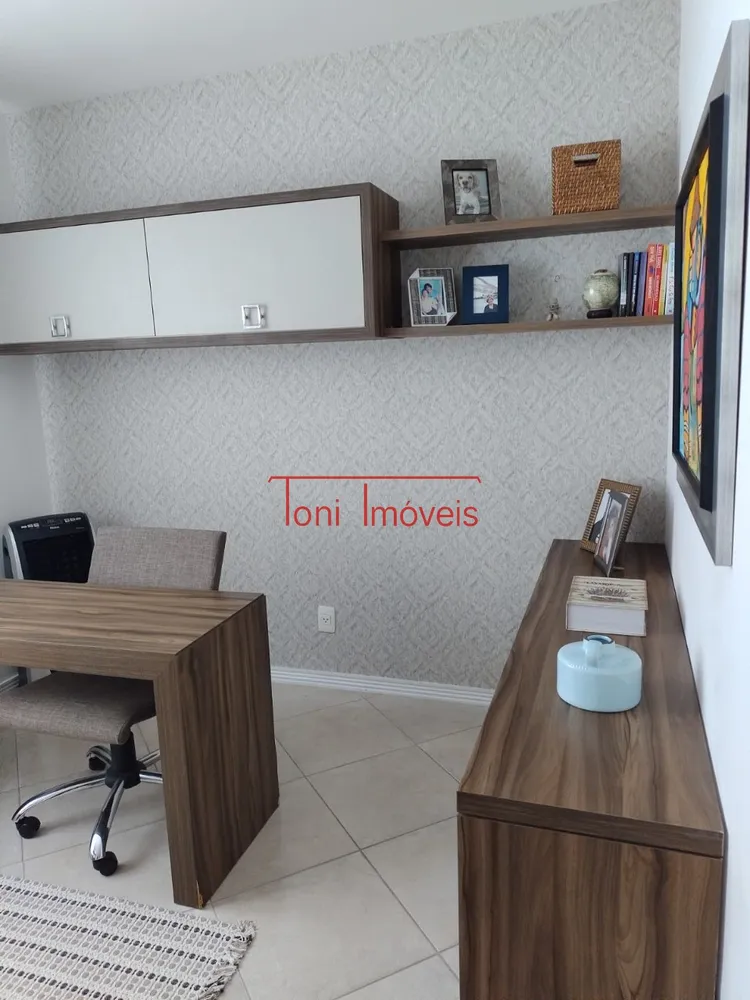 Casa, 3 quartos, 117 m² - Foto 8