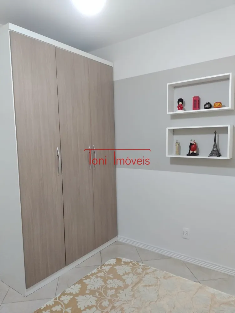 Casa, 3 quartos, 117 m² - Foto 5