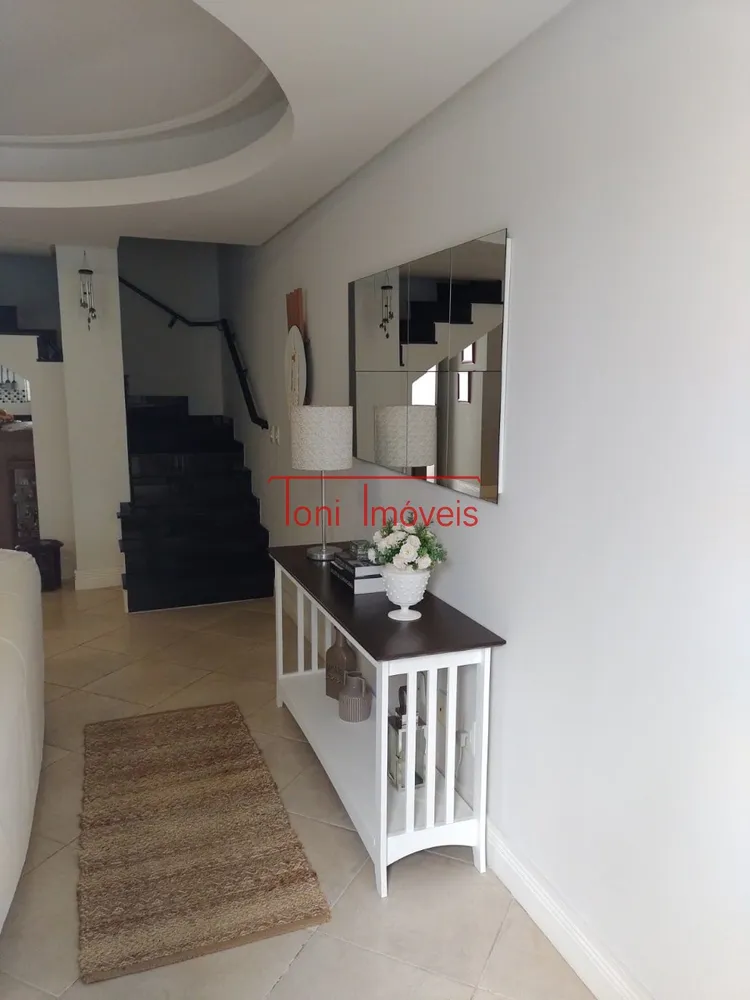 Casa, 3 quartos, 117 m² - Foto 18