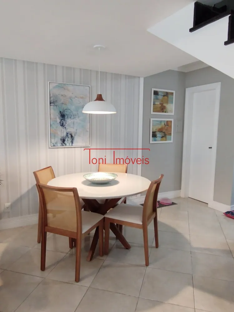 Casa, 3 quartos, 117 m² - Foto 16
