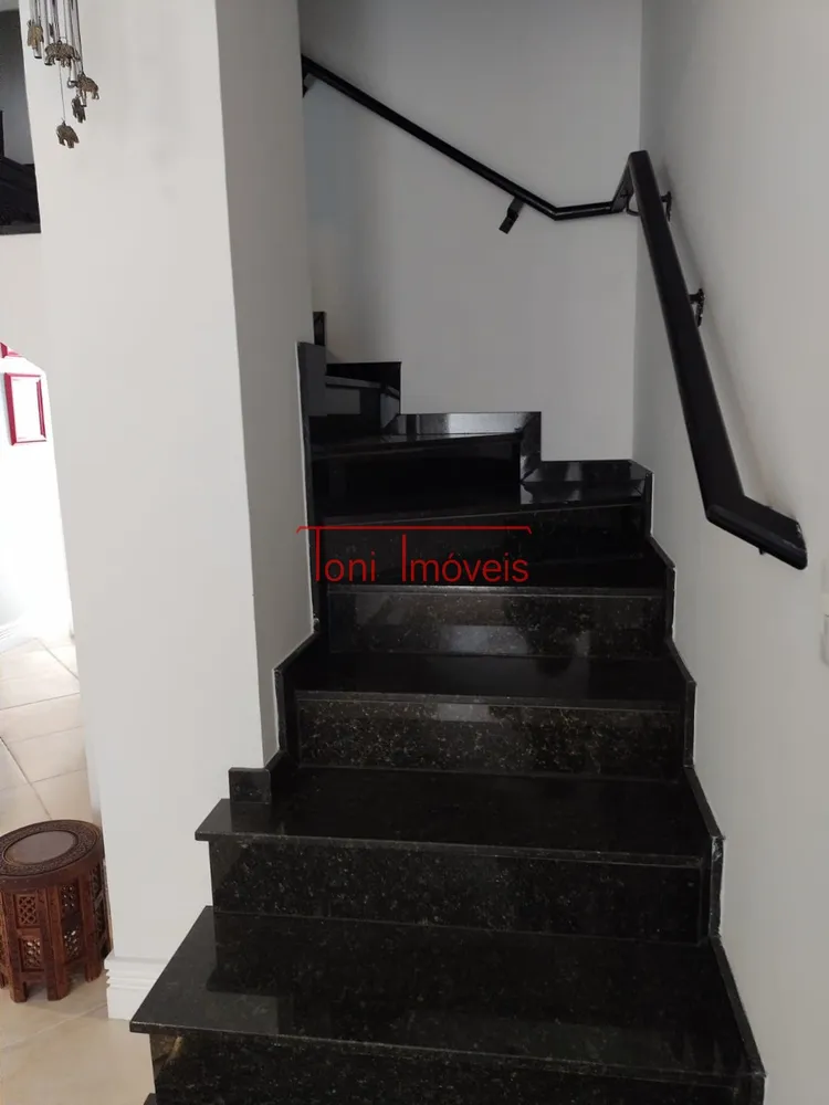Casa, 3 quartos, 117 m² - Foto 14