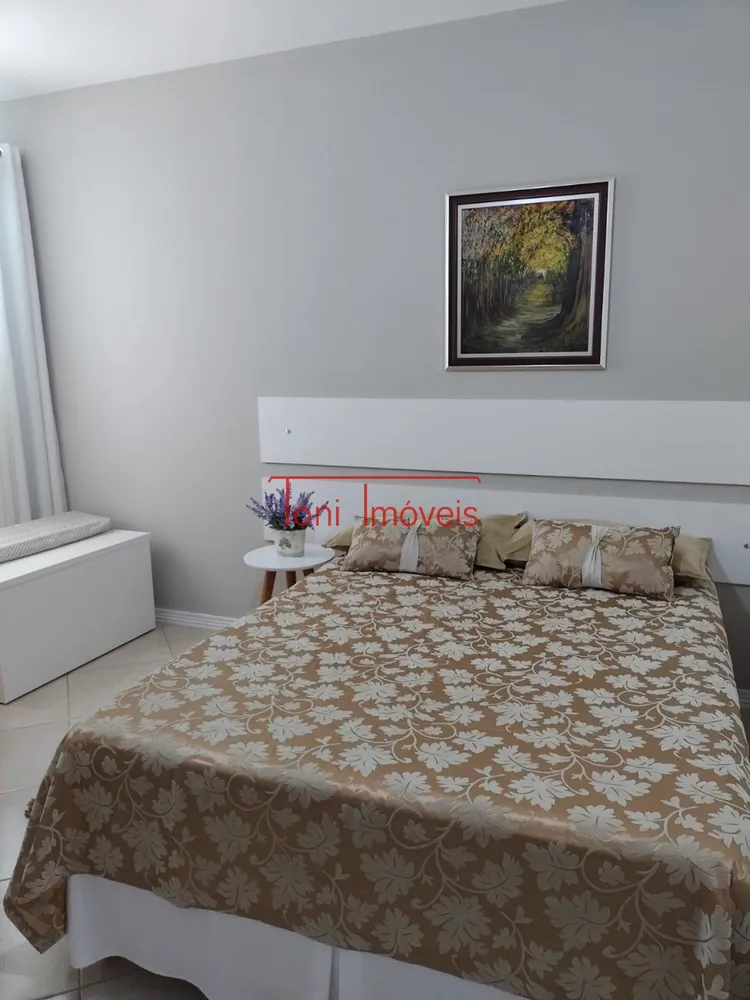 Casa, 3 quartos, 117 m² - Foto 7