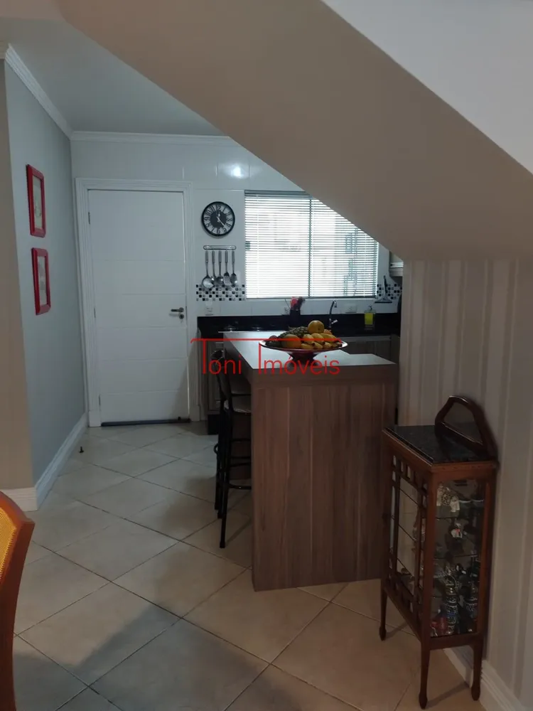 Casa, 3 quartos, 117 m² - Foto 17